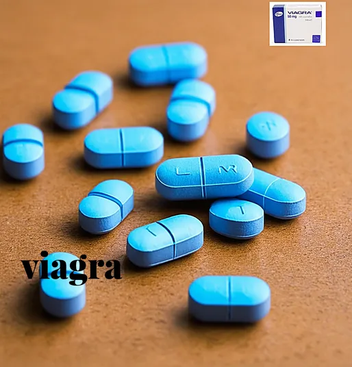 Viagra en vente en pharmacie